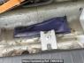 Used 2001 AT suzuki jimny JB23W Image[40]