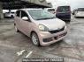 Used 2013 AT toyota pixis-epoch LA300A Image[0]