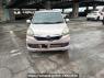 Used 2013 AT toyota pixis-epoch LA300A Image[1]