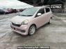 Used 2013 AT toyota pixis-epoch LA300A Image[2]
