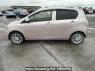Used 2013 AT toyota pixis-epoch LA300A Image[3]