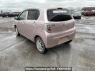 Used 2013 AT toyota pixis-epoch LA300A Image[4]