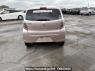 Used 2013 AT toyota pixis-epoch LA300A Image[5]