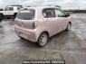Used 2013 AT toyota pixis-epoch LA300A Image[6]