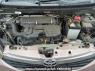 Used 2013 AT toyota pixis-epoch LA300A Image[9]