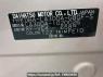 Used 2013 AT toyota pixis-epoch LA300A Image[10]