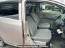 Used 2013 AT toyota pixis-epoch LA300A Image[11]