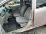 Used 2013 AT toyota pixis-epoch LA300A Image[12]