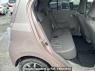 Used 2013 AT toyota pixis-epoch LA300A Image[13]