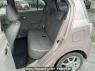 Used 2013 AT toyota pixis-epoch LA300A Image[14]