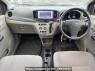 Used 2013 AT toyota pixis-epoch LA300A Image[15]