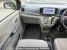 Used 2013 AT toyota pixis-epoch LA300A Image[16]