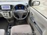 Used 2013 AT toyota pixis-epoch LA300A Image[17]