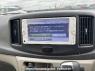 Used 2013 AT toyota pixis-epoch LA300A Image[18]