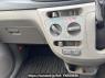 Used 2013 AT toyota pixis-epoch LA300A Image[19]