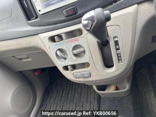Used 2013 AT toyota pixis-epoch LA300A Image[20]