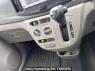 Used 2013 AT toyota pixis-epoch LA300A Image[20]