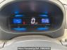 Used 2013 AT toyota pixis-epoch LA300A Image[21]