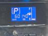 Used 2013 AT toyota pixis-epoch LA300A Image[22]