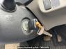 Used 2013 AT toyota pixis-epoch LA300A Image[23]