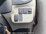 Used 2013 AT toyota pixis-epoch LA300A Image[24]