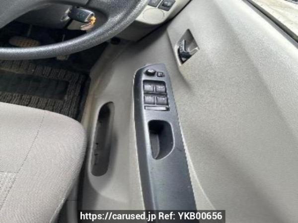 Used 2013 AT toyota pixis-epoch LA300A Image[25]