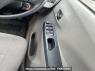 Used 2013 AT toyota pixis-epoch LA300A Image[25]