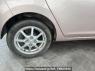 Used 2013 AT toyota pixis-epoch LA300A Image[28]