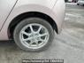 Used 2013 AT toyota pixis-epoch LA300A Image[29]