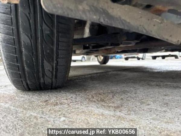 Used 2013 AT toyota pixis-epoch LA300A Image[30]