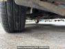 Used 2013 AT toyota pixis-epoch LA300A Image[30]