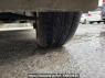 Used 2013 AT toyota pixis-epoch LA300A Image[31]