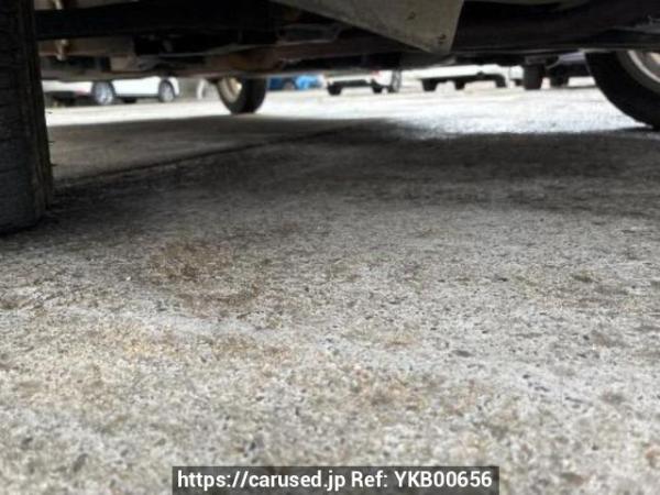 Used 2013 AT toyota pixis-epoch LA300A Image[32]