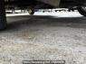 Used 2013 AT toyota pixis-epoch LA300A Image[32]