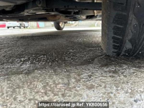 Used 2013 AT toyota pixis-epoch LA300A Image[33]