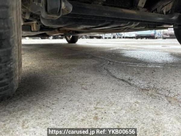 Used 2013 AT toyota pixis-epoch LA300A Image[34]