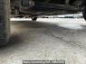 Used 2013 AT toyota pixis-epoch LA300A Image[34]