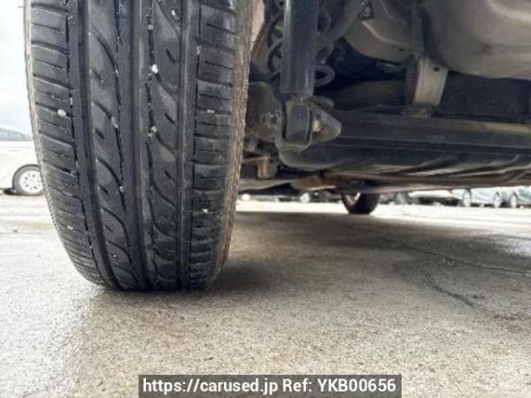 Used 2013 AT toyota pixis-epoch LA300A Image[36]