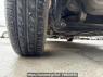 Used 2013 AT toyota pixis-epoch LA300A Image[36]