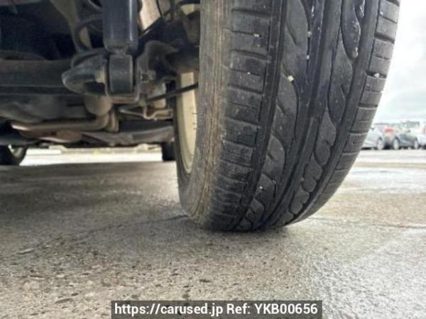 Used 2013 AT toyota pixis-epoch LA300A Image[37]