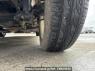 Used 2013 AT toyota pixis-epoch LA300A Image[37]