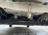 Used 2013 AT toyota pixis-epoch LA300A Image[38]