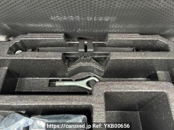 Used 2013 AT toyota pixis-epoch LA300A Image[40]