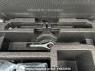Used 2013 AT toyota pixis-epoch LA300A Image[40]