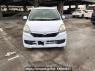 Used 2013 AT toyota pixis-epoch LA300A Image[1]