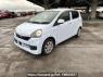 Used 2013 AT toyota pixis-epoch LA300A Image[2]
