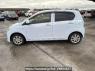 Used 2013 AT toyota pixis-epoch LA300A Image[3]