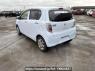 Used 2013 AT toyota pixis-epoch LA300A Image[4]