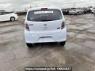 Used 2013 AT toyota pixis-epoch LA300A Image[5]