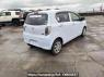 Used 2013 AT toyota pixis-epoch LA300A Image[6]